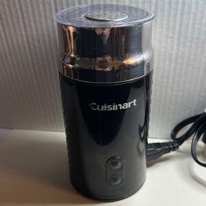 Cuisinart Milk Frother